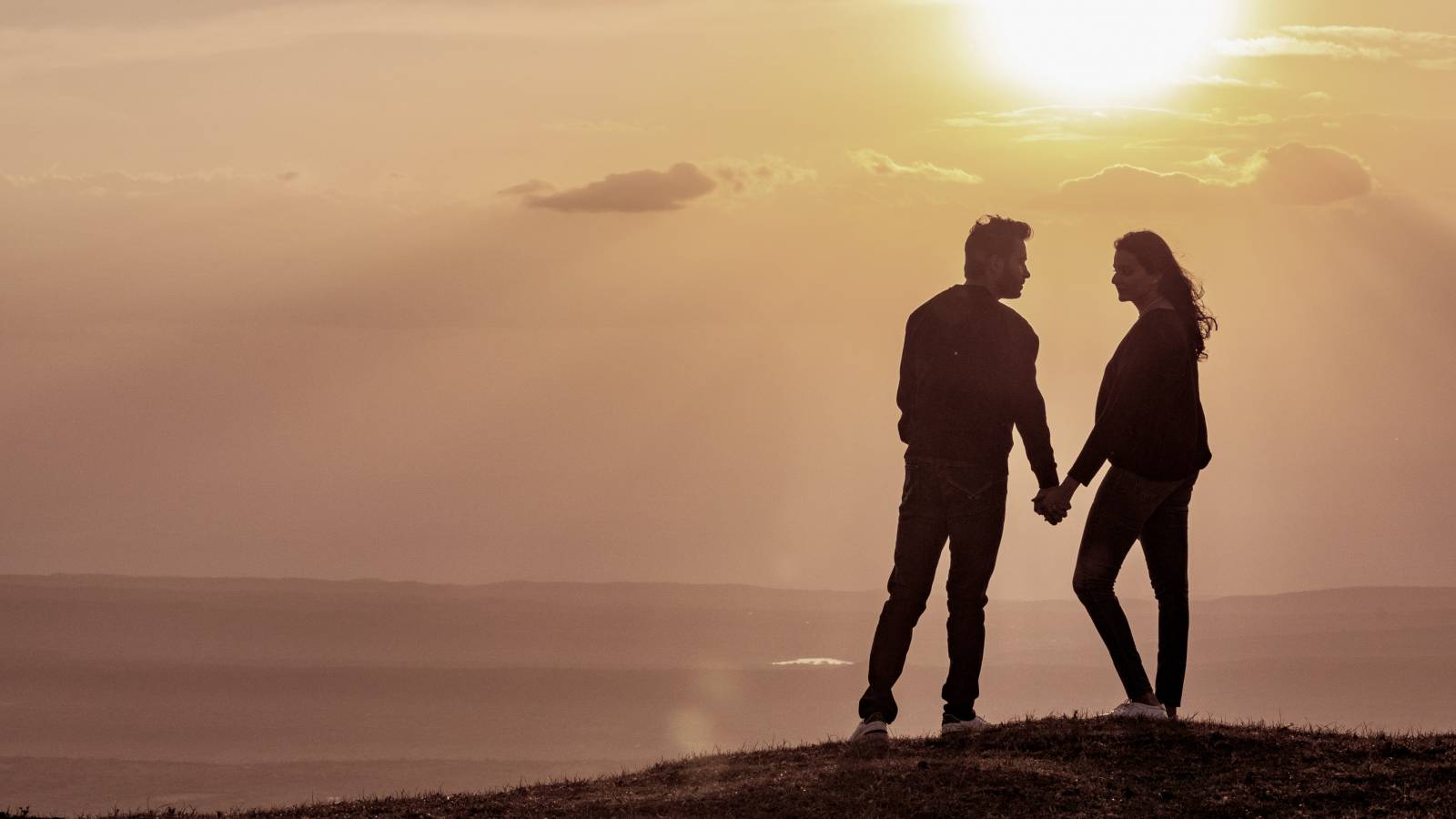 bague fiançailles mariage cérémonie bordeaux