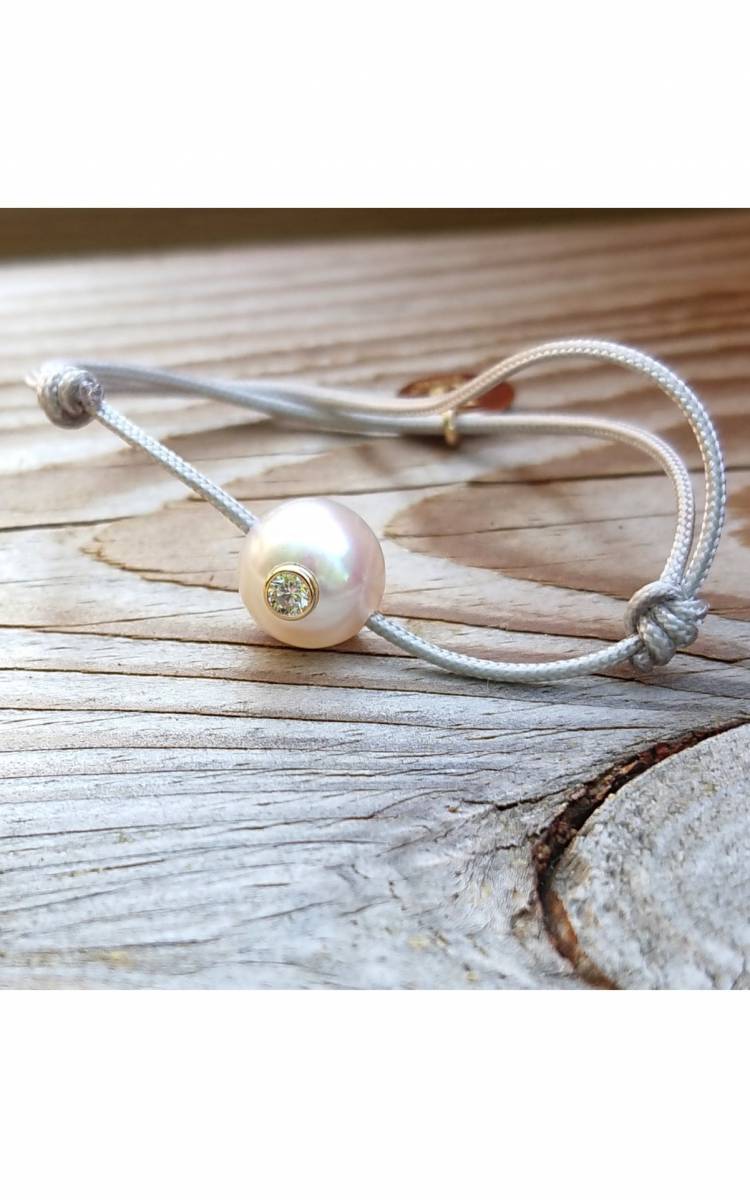 Bijoux à Bordeaux caudéran proche mérignac