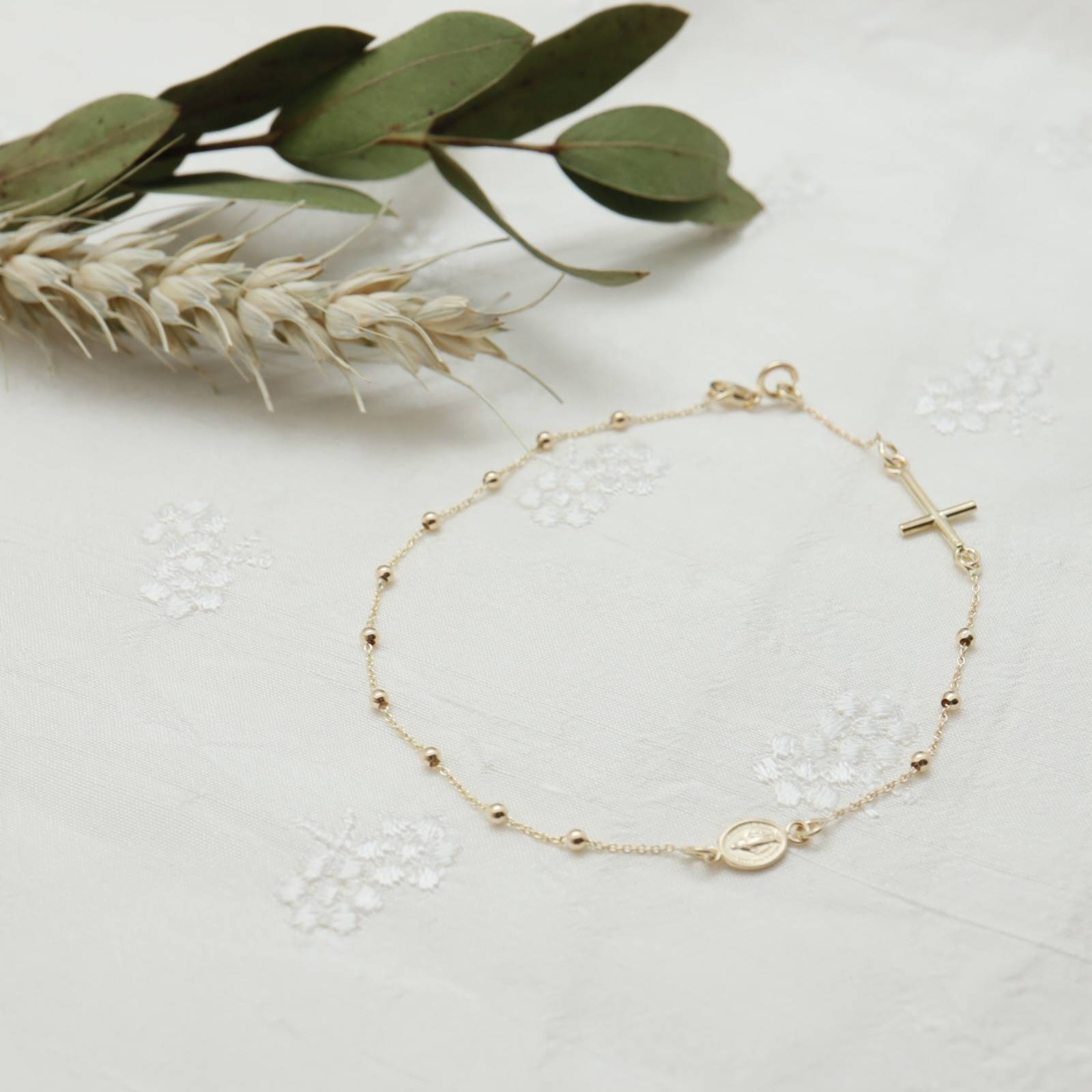 idée cadeau communion qui reste