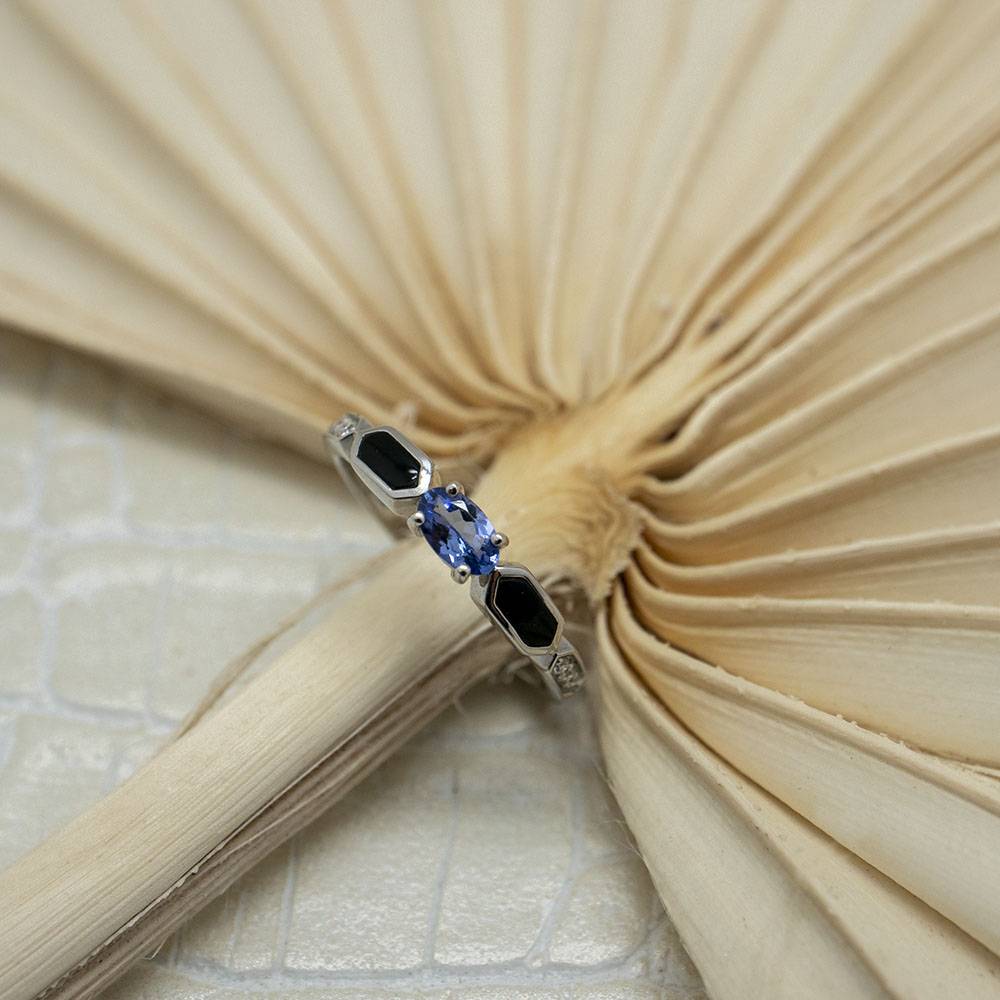 Artisan bijoutier pour création de bijoux tendance sur-mesure Bordeaux