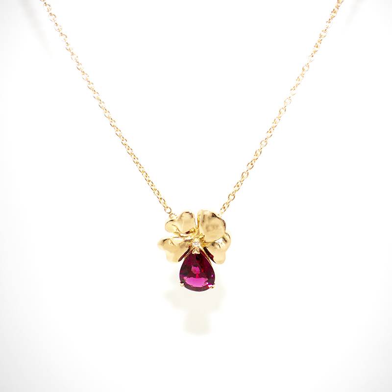 Artisan bijoutier Mérignac Bruges Eysines Le haillan blanquefort