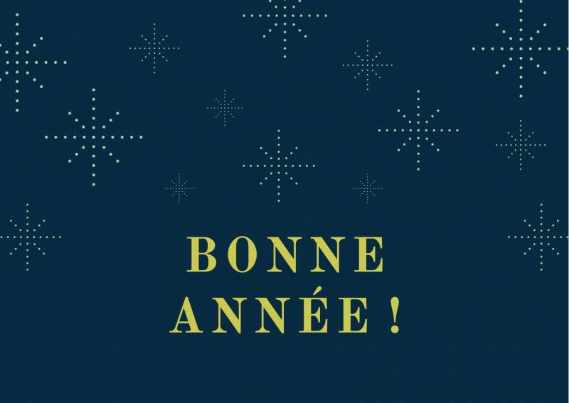 bijoux pas cher à bordeaux