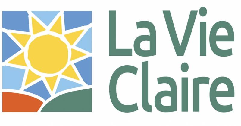 Magasin d'alimentation bio BORDEAUX La Vie Claire Bordeaux