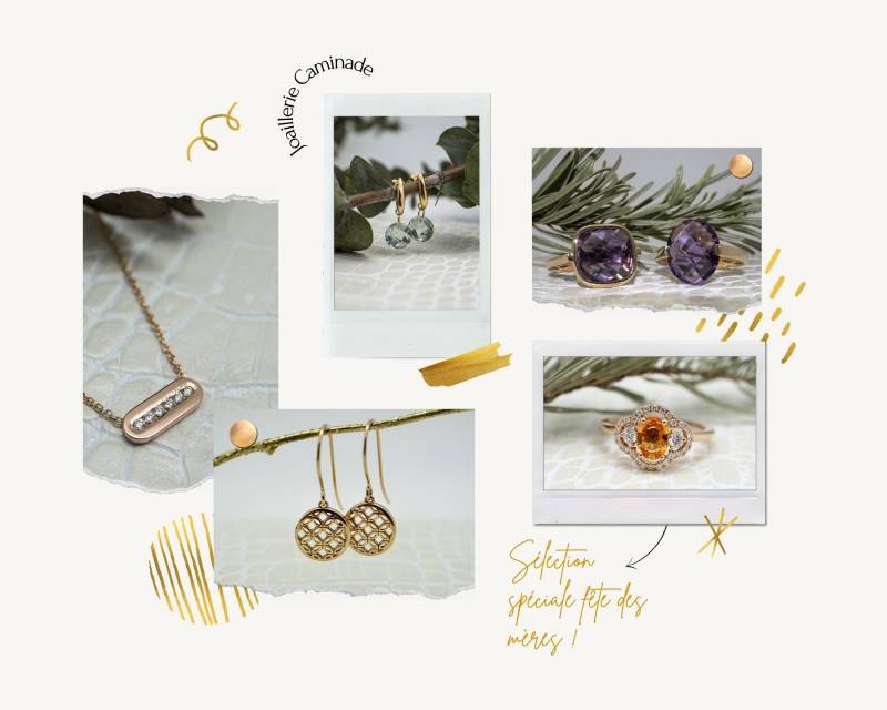 idée cadeau fete des mères à bordeaux