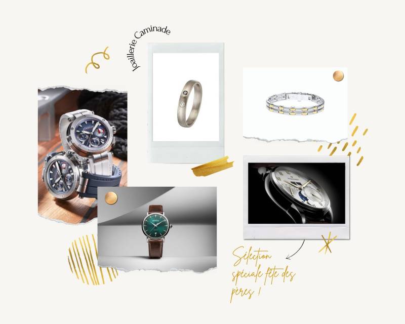 idée cadeau originale fête des pères bordeaux