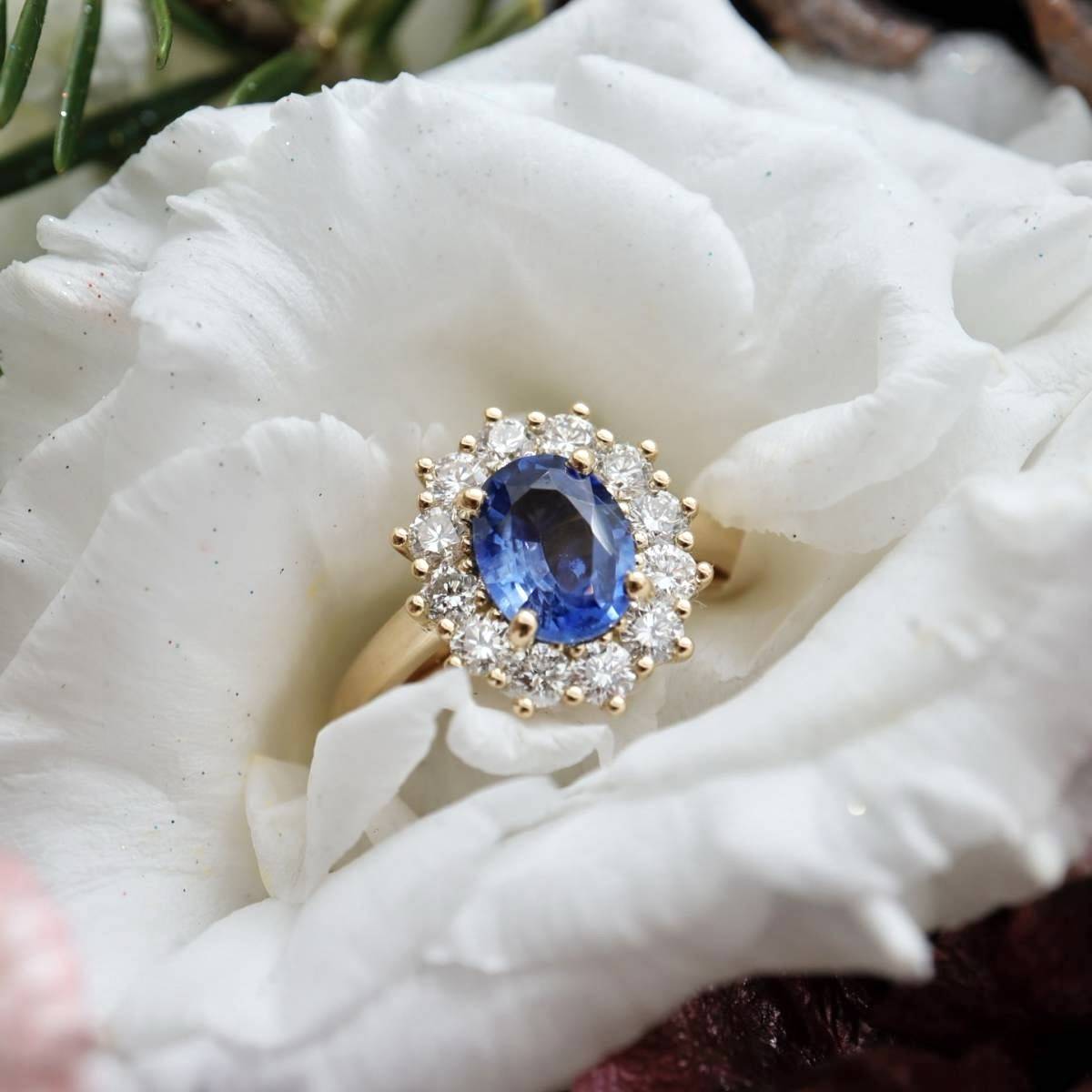Achat bague online
