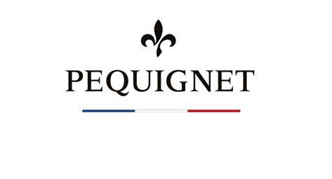 Maison Péquignet manufacture horlogère haut de gamme française Bordeaux