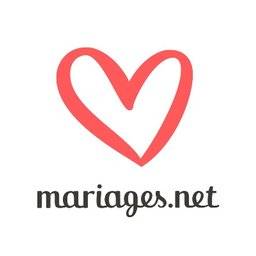 joaillière caminade - mariage.net