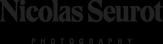 Nicolas Seurot Photographe artiste Bordeaux Caudéran