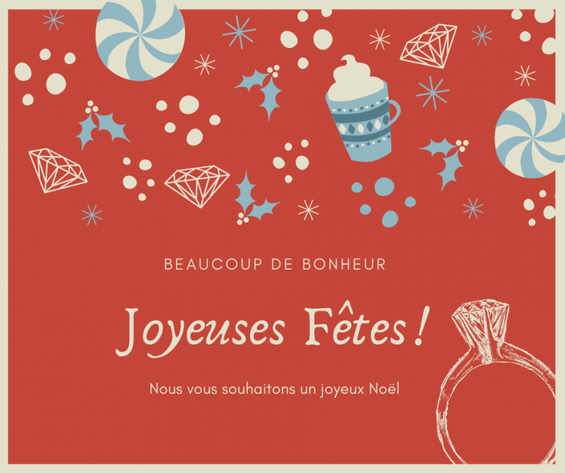 Joaillerie Caminade Bordeaux Caudéran