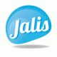Témoignage client jalis Agence web Bordeaux