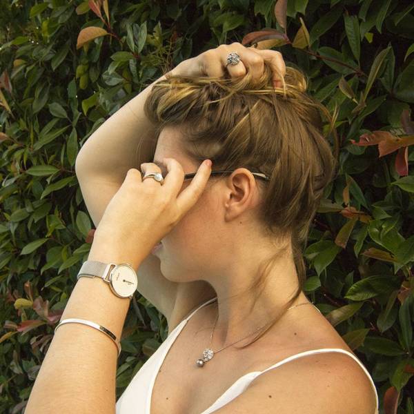 Fermeture pour congés