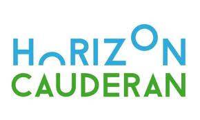 Association de quartier Horizon Caudéran Bordeaux