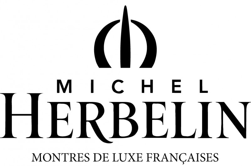 Michel Herbelin montre française Bordeaux 