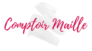 Comptoir Maille vêtements haut de gamme Bordeaux Caudéran