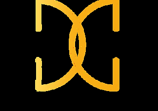 Créateur Pâtissier Chocolatier Bordeaux David Capy