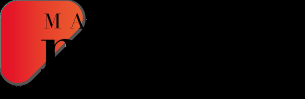 Maison du Mariage expert du mariage dans le sud-ouest organisation mariage