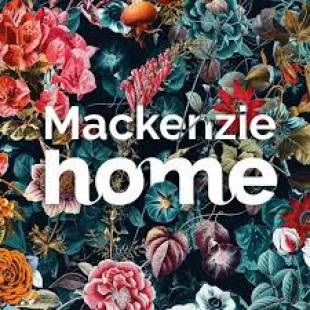 Magazine de décoration