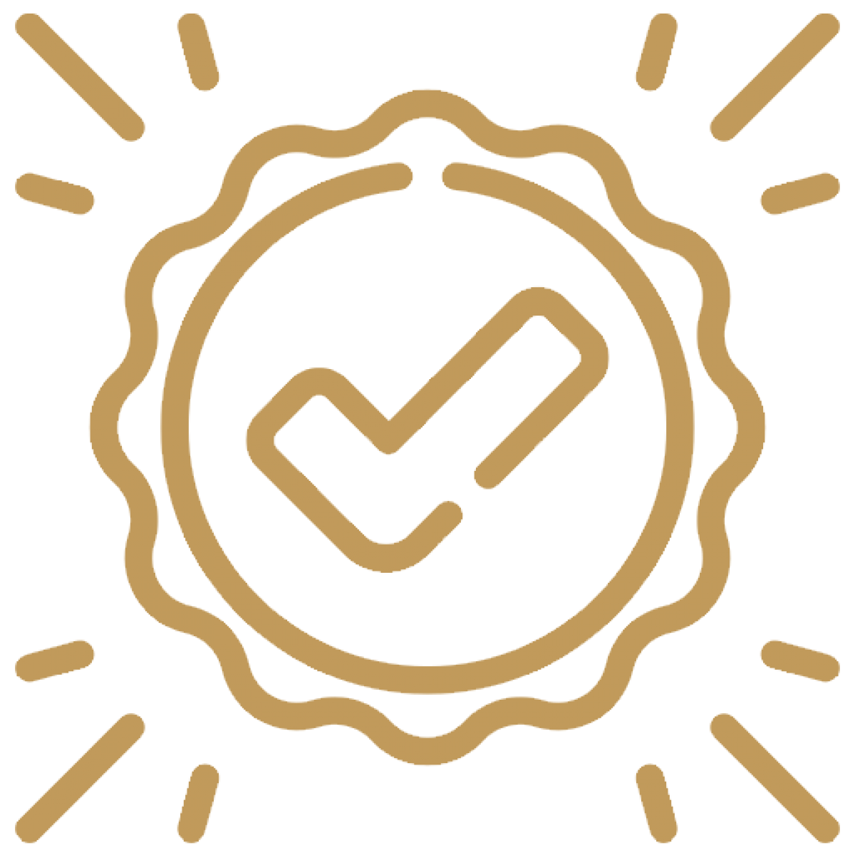 A votre écoute, conseils et accompagnement