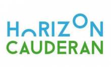 Association de quartier Horizon Caudéran Bordeaux