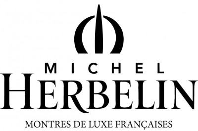 Michel Herbelin montre française Bordeaux 