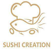 Restaurant japonais sushi création à Bordeaux